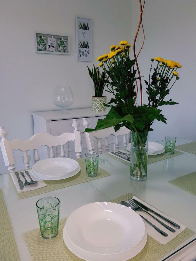 Apartman Roberta Labin  Εξωτερικό φωτογραφία