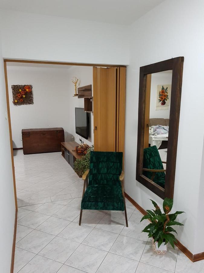 Apartman Roberta Labin  Εξωτερικό φωτογραφία