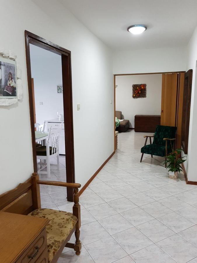 Apartman Roberta Labin  Εξωτερικό φωτογραφία